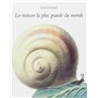 Maison la plus grande du monde (La)