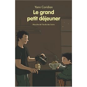 Grand petit dejeuner (Le)