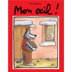 Mon il !