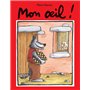 Mon il !