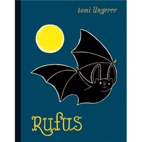 rufus