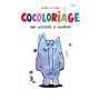 Cocoloriage