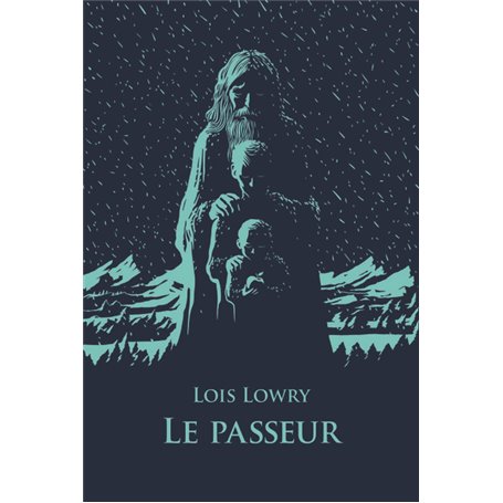 Le passeur