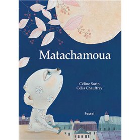 Matachamoua