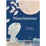 Matachamoua