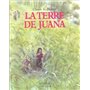 terre de juana nouvelle edition