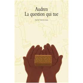 Question qui tue (La)