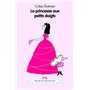 Princesse aux petits doigts (La)