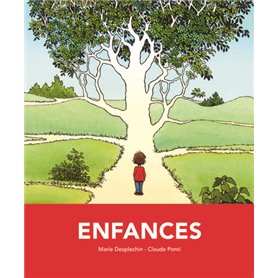 enfances