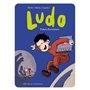 Ludo - Tubes d'aventure