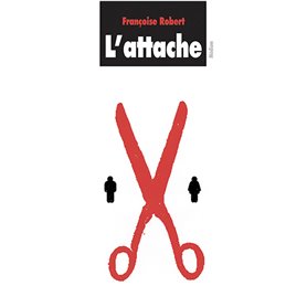 L'attache