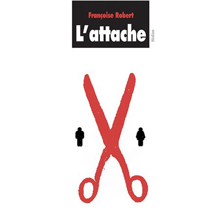 L'attache