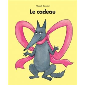 Cadeau (Le)