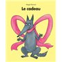 Cadeau (Le)