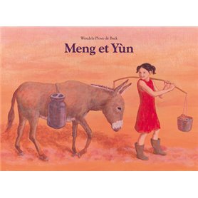Meng et Yùn
