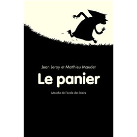 LE PANIER