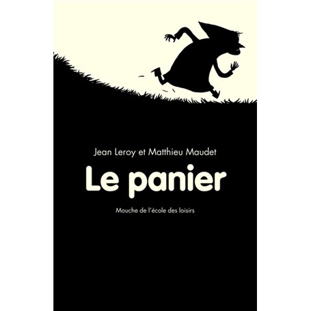 LE PANIER