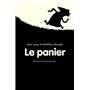 LE PANIER