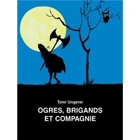 ogres brigands et compagnie