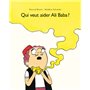 Qui veut aider Ali Baba ?