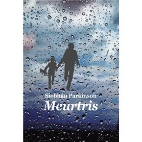 Meurtris