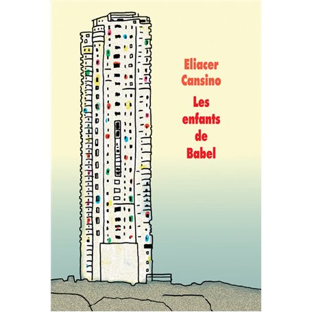 Les enfants de Babel