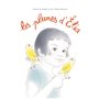 Les plumes d'Élia