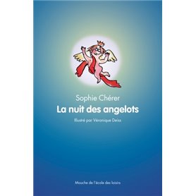 Nuit des angelots (La)