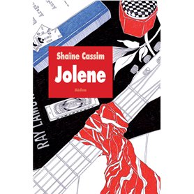 Jolene