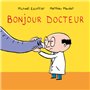 BONJOUR DOCTEUR