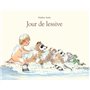 jour de lessive