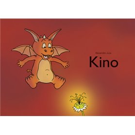 Kino
