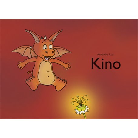 Kino