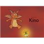 Kino