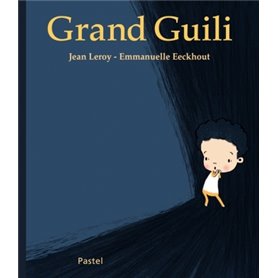 grand guili