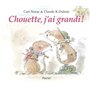 chouette j ai grandi