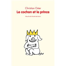 Le cochon et le prince