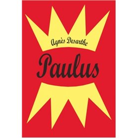 paulus