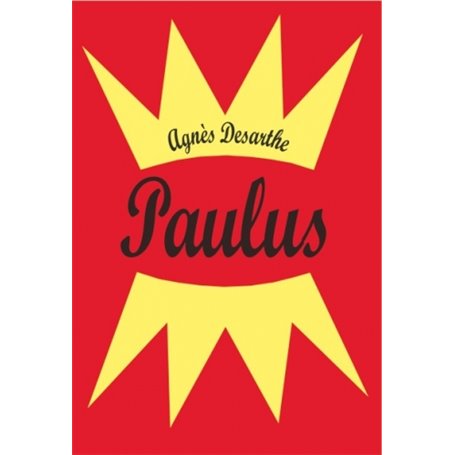 paulus