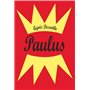 paulus