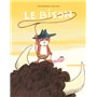 Bison (Le)