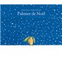 Palmier de Noël