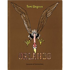 orlando