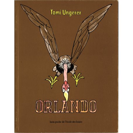 orlando