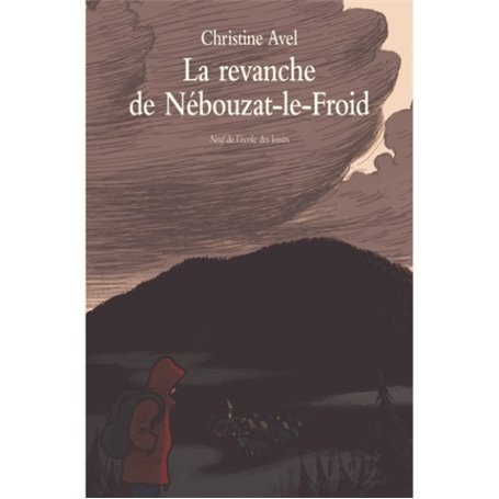 Revanche de Nébouzat-le-froid (La)