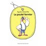 Poulet fermier (Le)