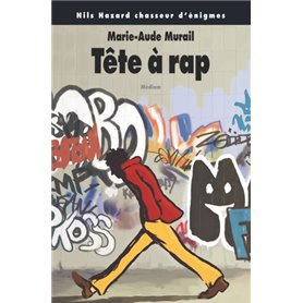 tete a rap nouvelle edition