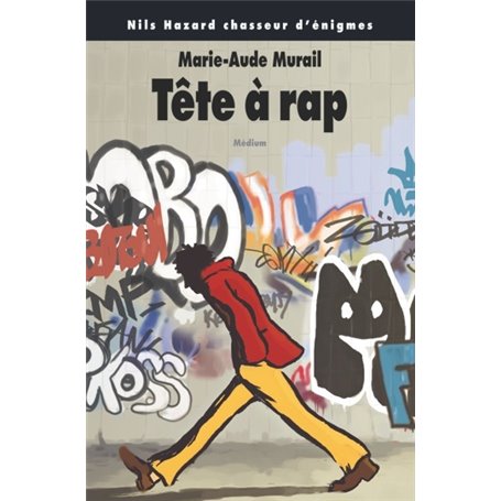 tete a rap nouvelle edition