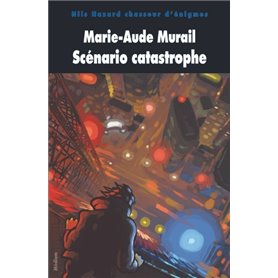 scenario catastrophe nouvelle edition