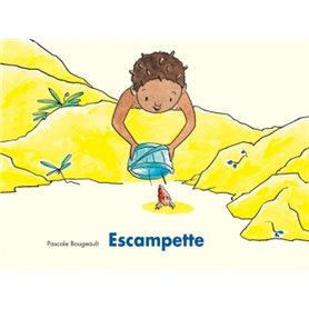 escampette